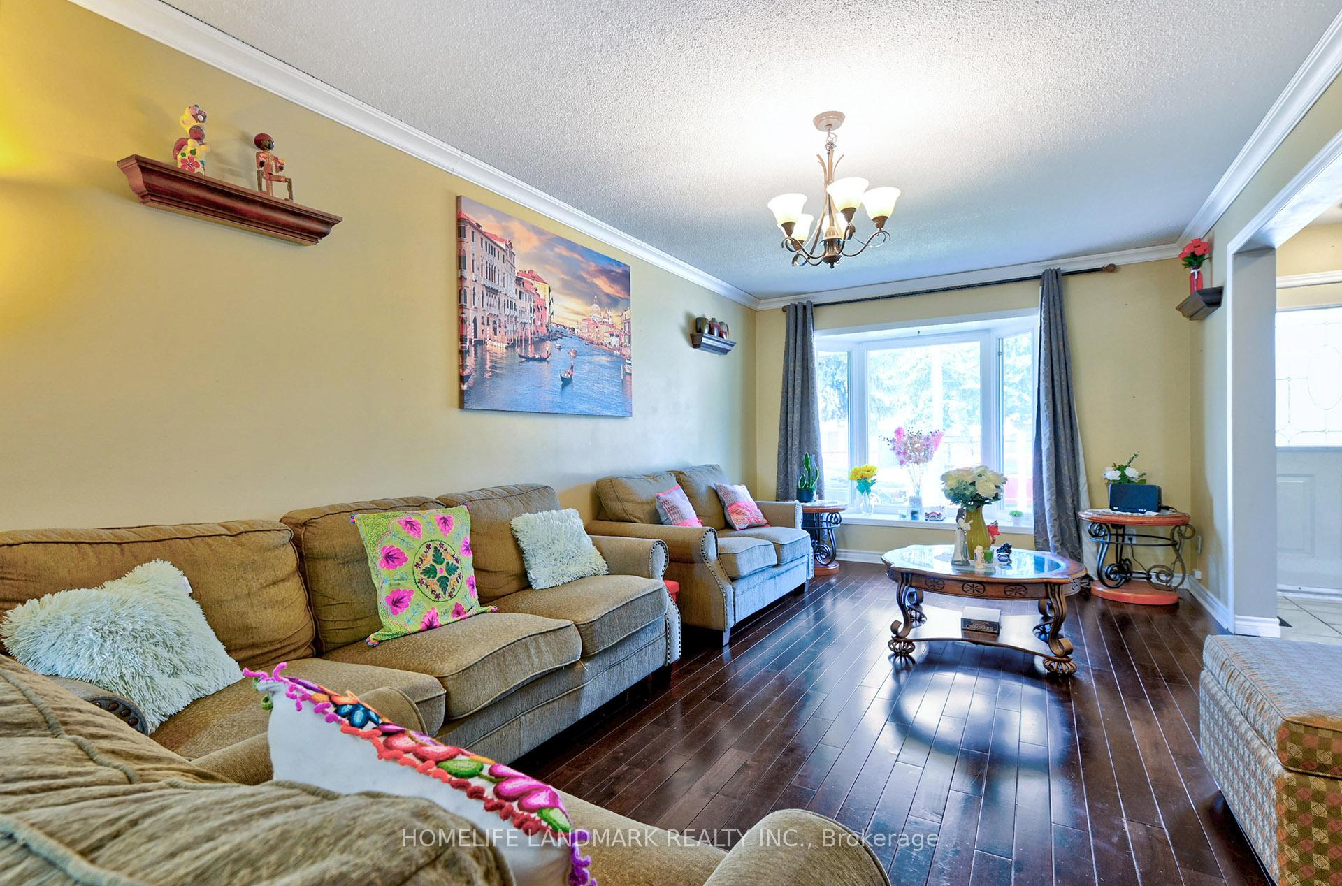 Photo 6 of 67 Crawford Drive, Brampton, Madoc — HOMEH