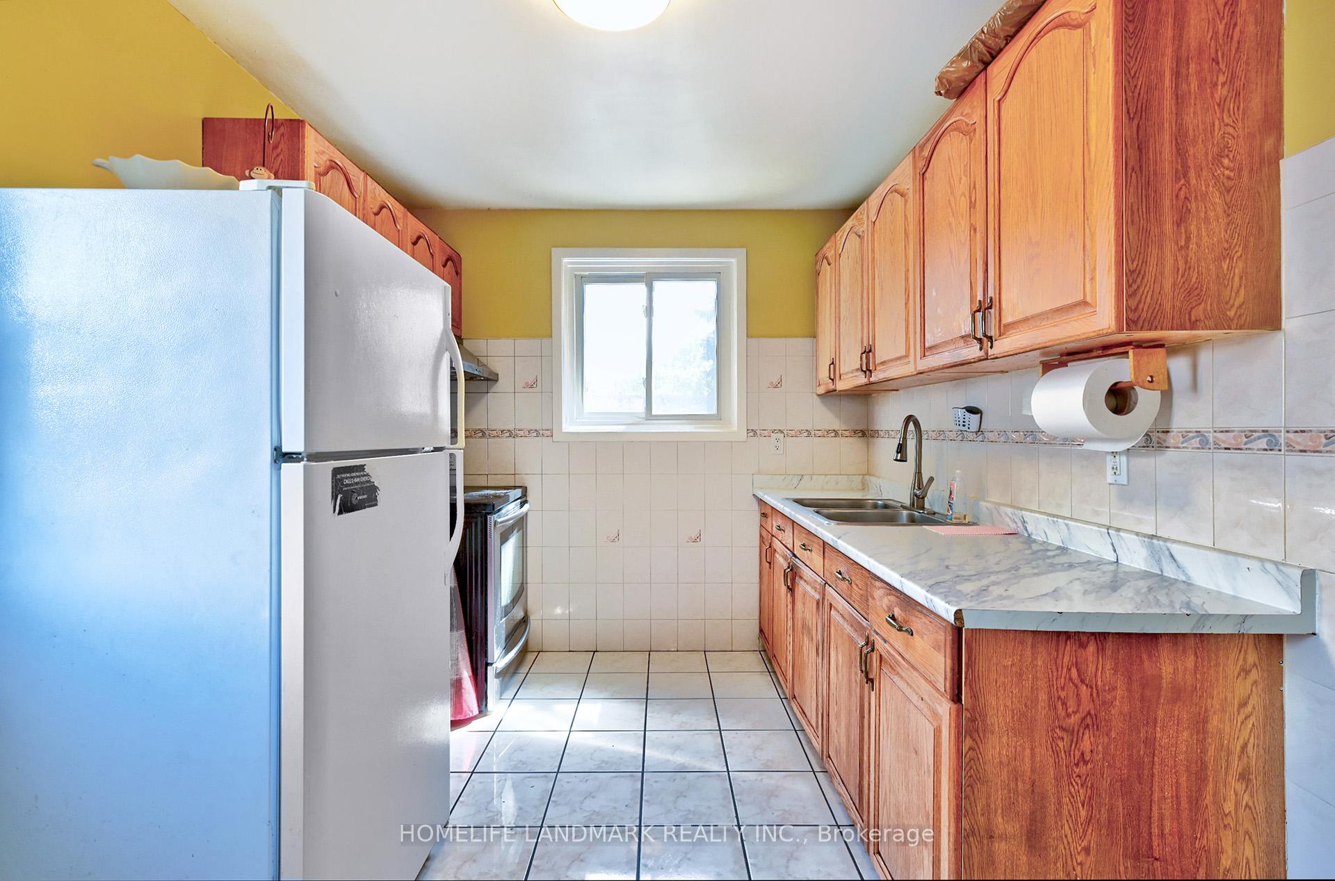 Photo 9 of 67 Crawford Drive, Brampton, Madoc — HOMEH