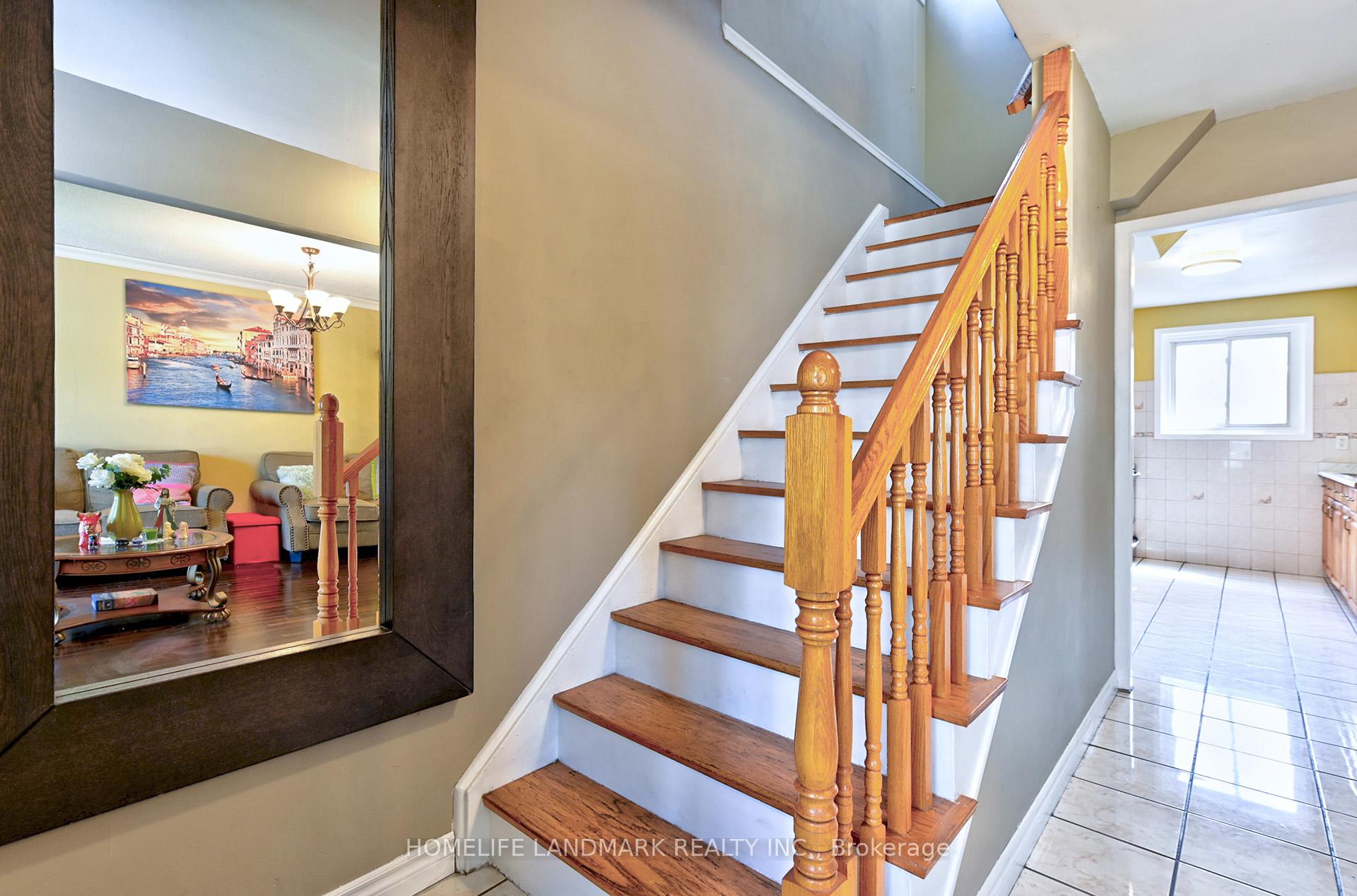 Photo 12 of 67 Crawford Drive, Brampton, Madoc — HOMEH
