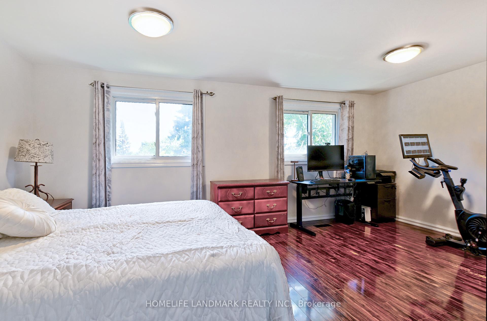 Photo 13 of 67 Crawford Drive, Brampton, Madoc — HOMEH