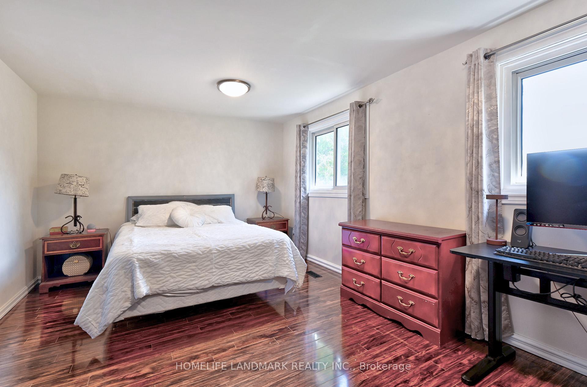 Photo 14 of 67 Crawford Drive, Brampton, Madoc — HOMEH