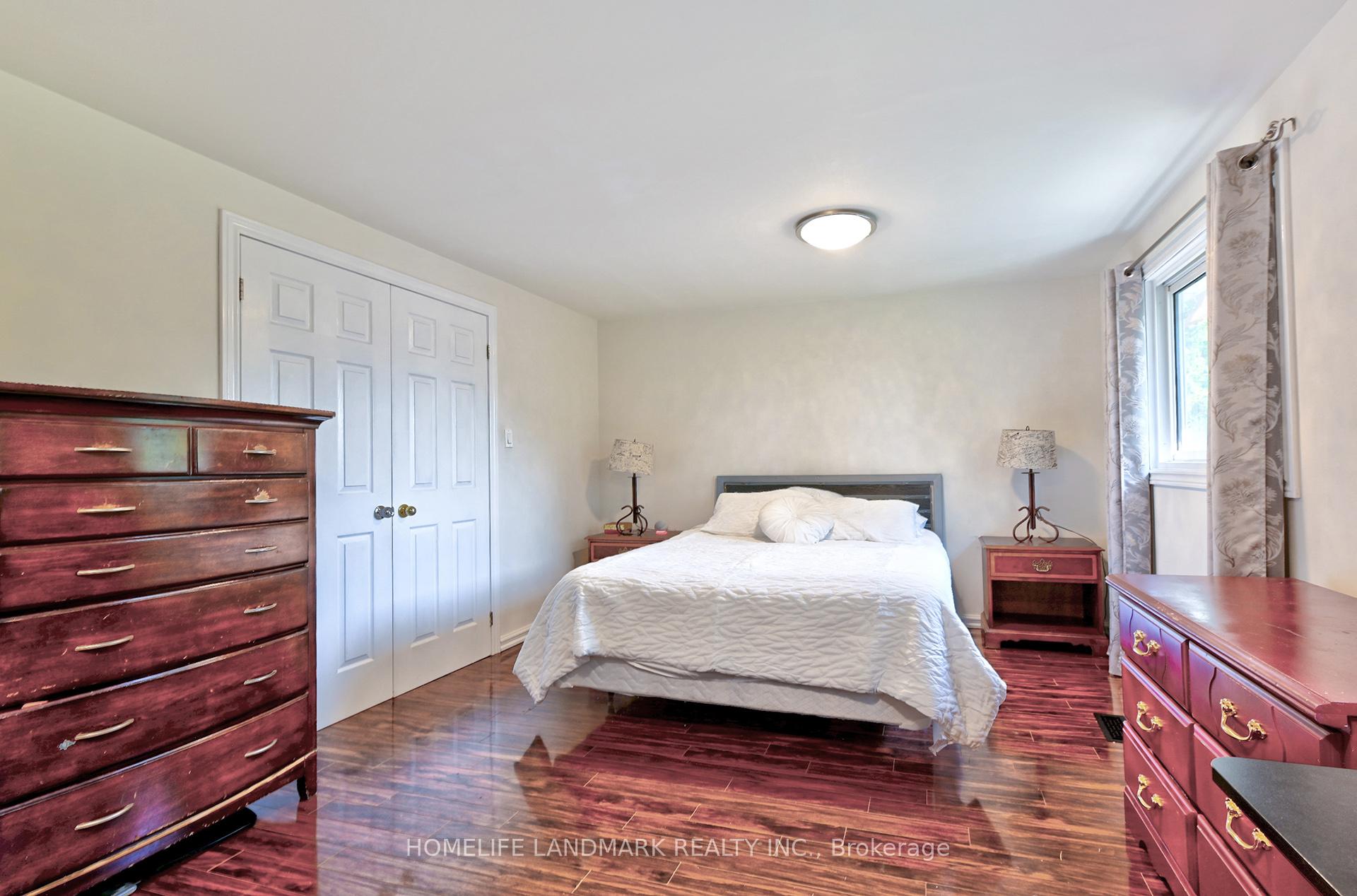Photo 15 of 67 Crawford Drive, Brampton, Madoc — HOMEH