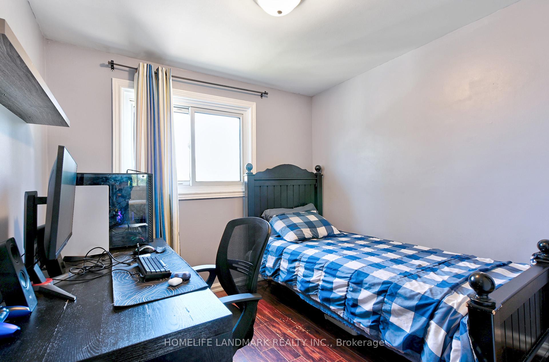 Photo 16 of 67 Crawford Drive, Brampton, Madoc — HOMEH