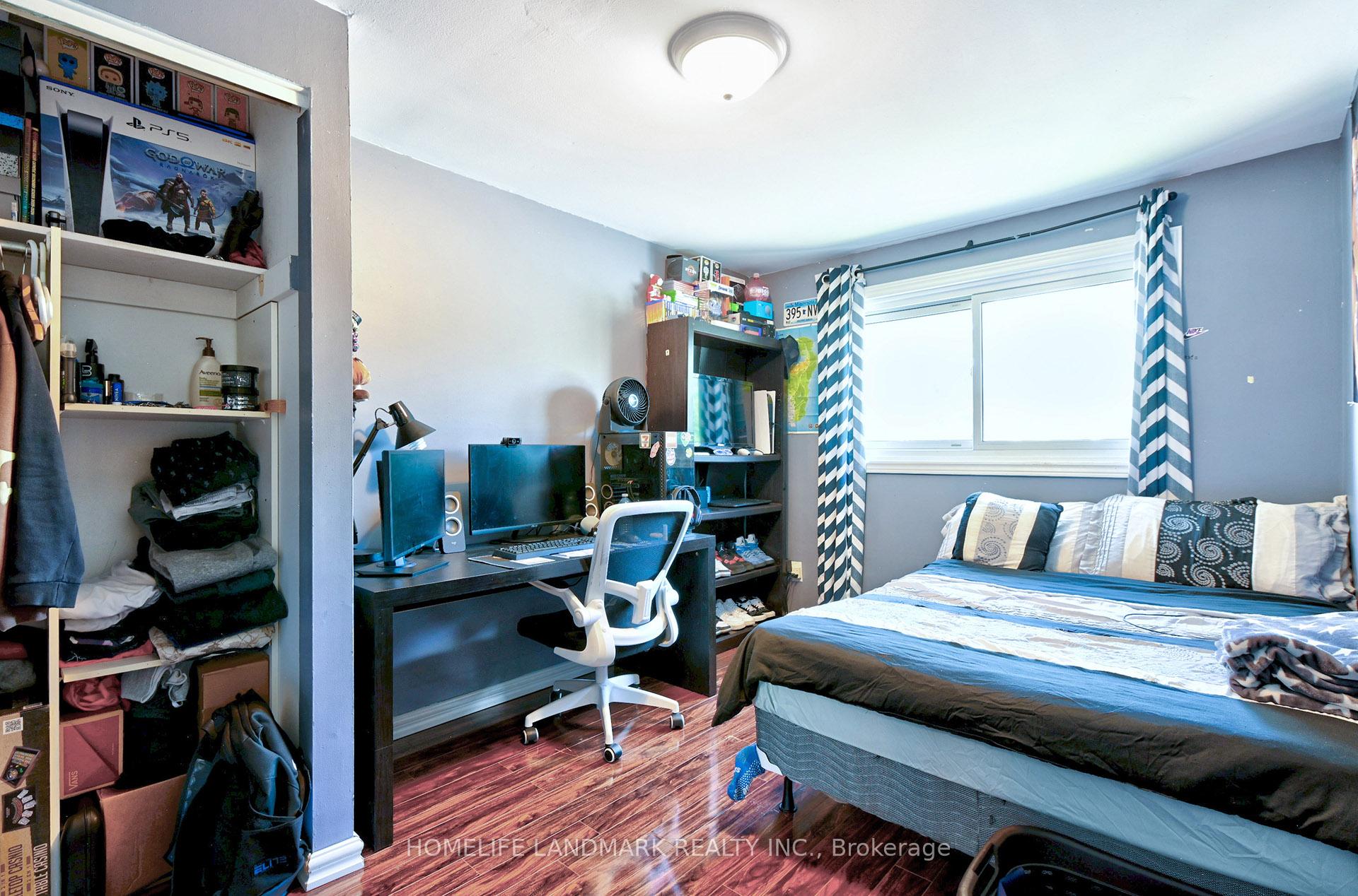 Photo 18 of 67 Crawford Drive, Brampton, Madoc — HOMEH