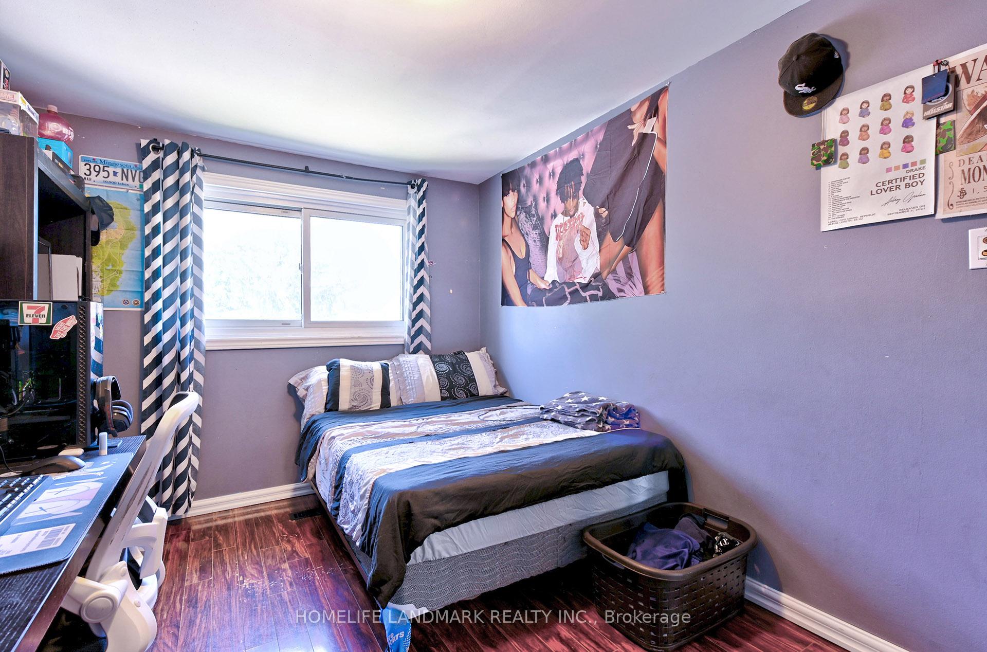 Photo 19 of 67 Crawford Drive, Brampton, Madoc — HOMEH