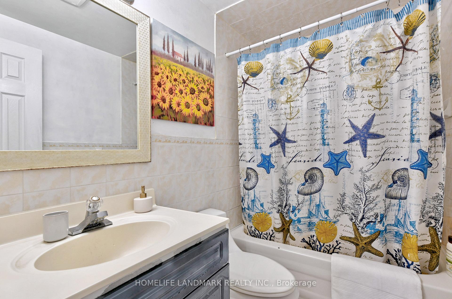 Photo 20 of 67 Crawford Drive, Brampton, Madoc — HOMEH