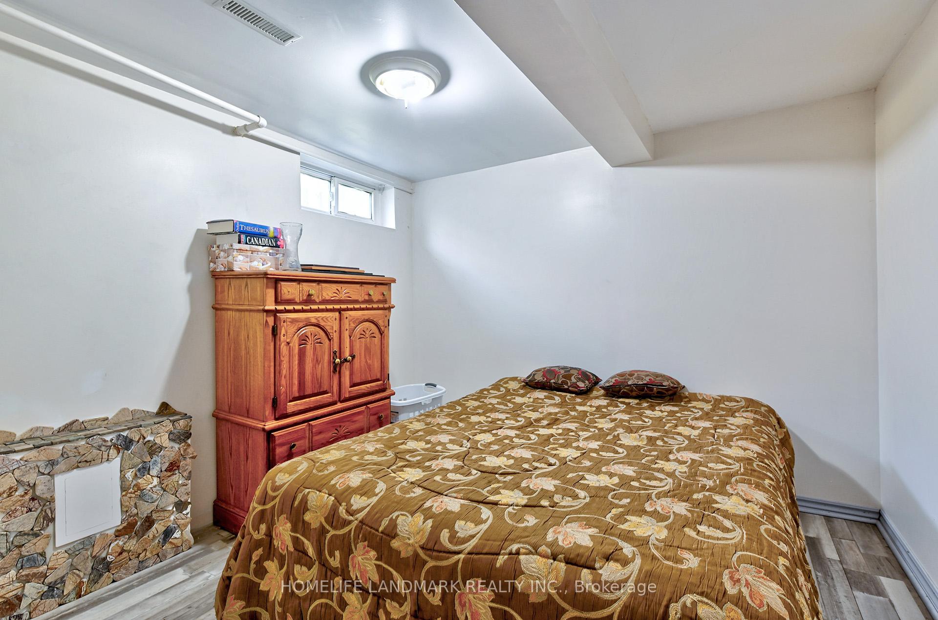 Photo 21 of 67 Crawford Drive, Brampton, Madoc — HOMEH