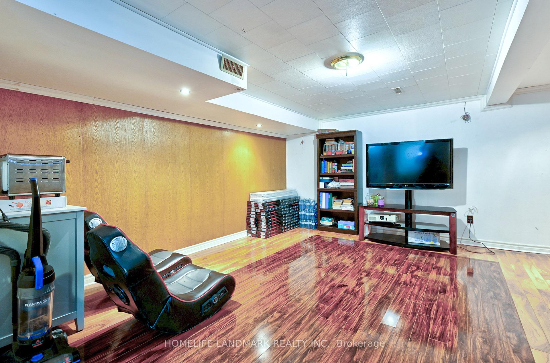 Photo 22 of 67 Crawford Drive, Brampton, Madoc — HOMEH
