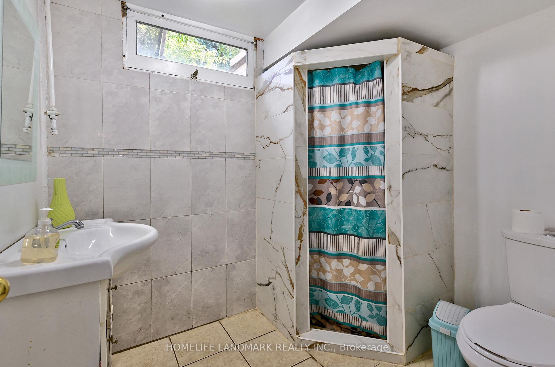 Photo 23 of 67 Crawford Drive, Brampton, Madoc — HOMEH