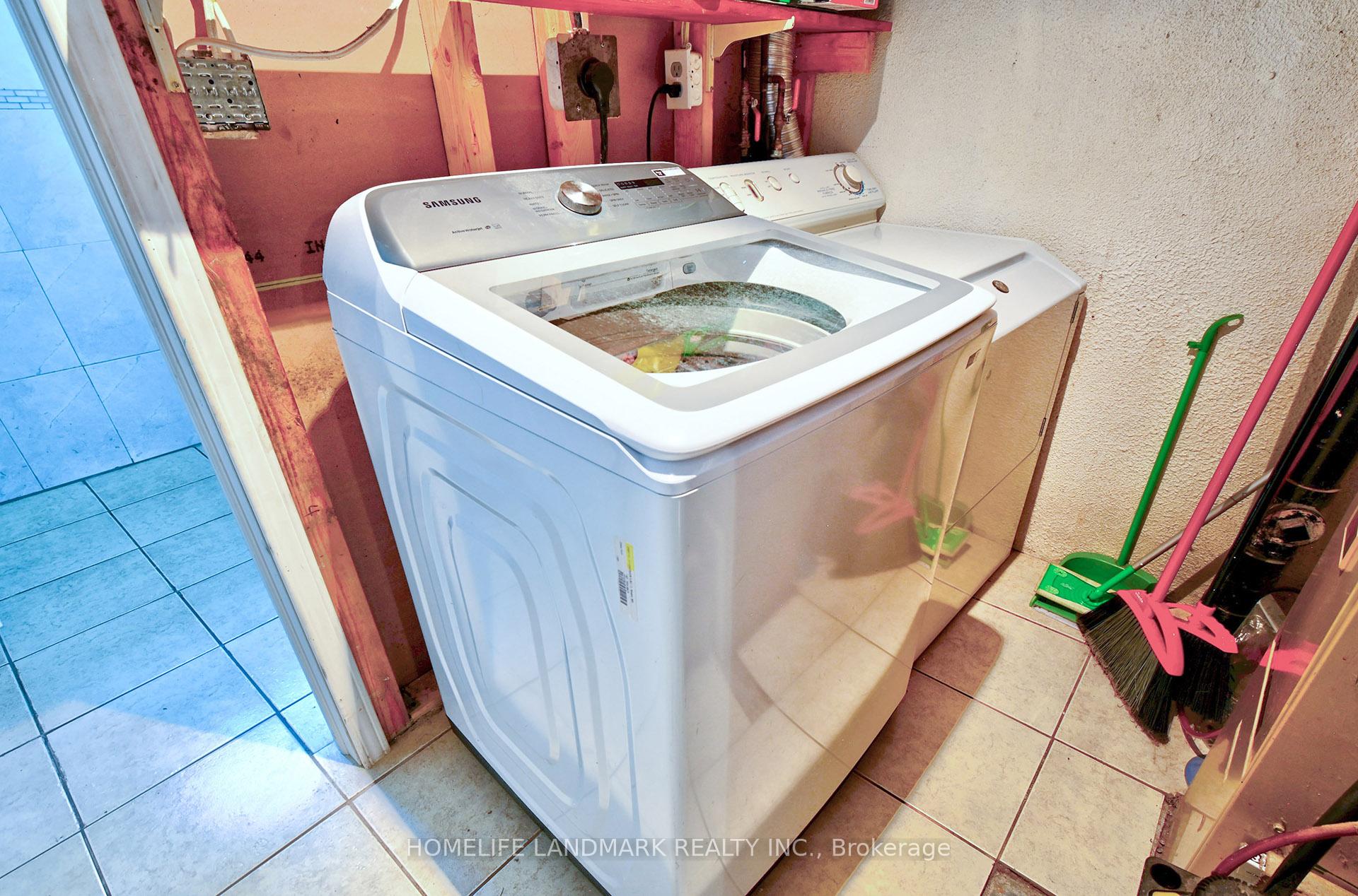 Photo 24 of 67 Crawford Drive, Brampton, Madoc — HOMEH