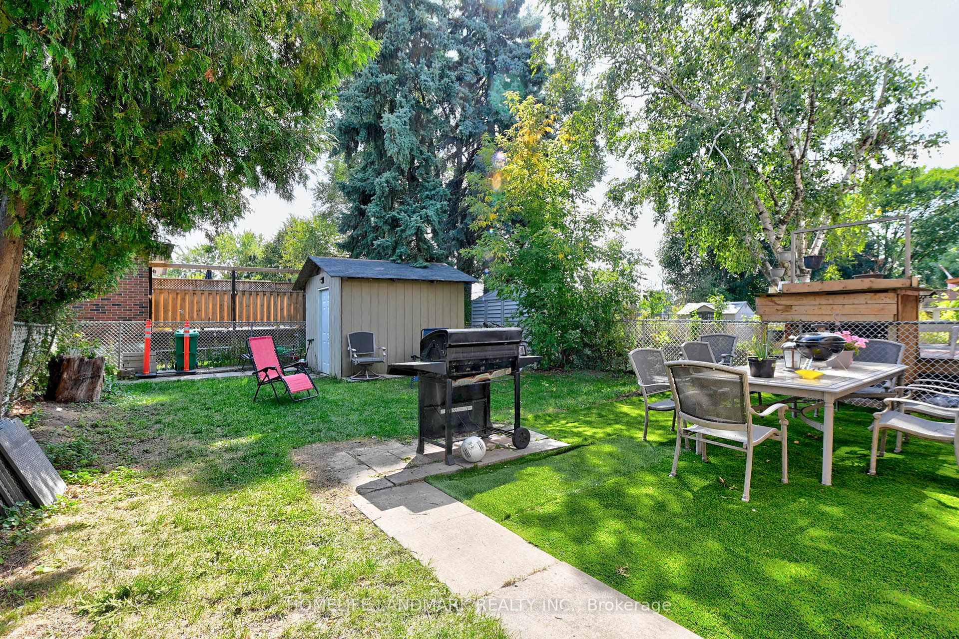 Photo 25 of 67 Crawford Drive, Brampton, Madoc — HOMEH