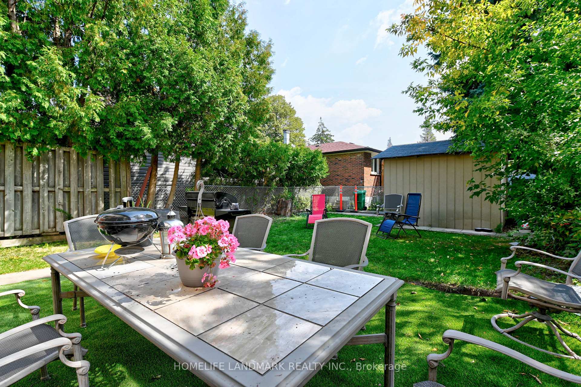 Photo 26 of 67 Crawford Drive, Brampton, Madoc — HOMEH
