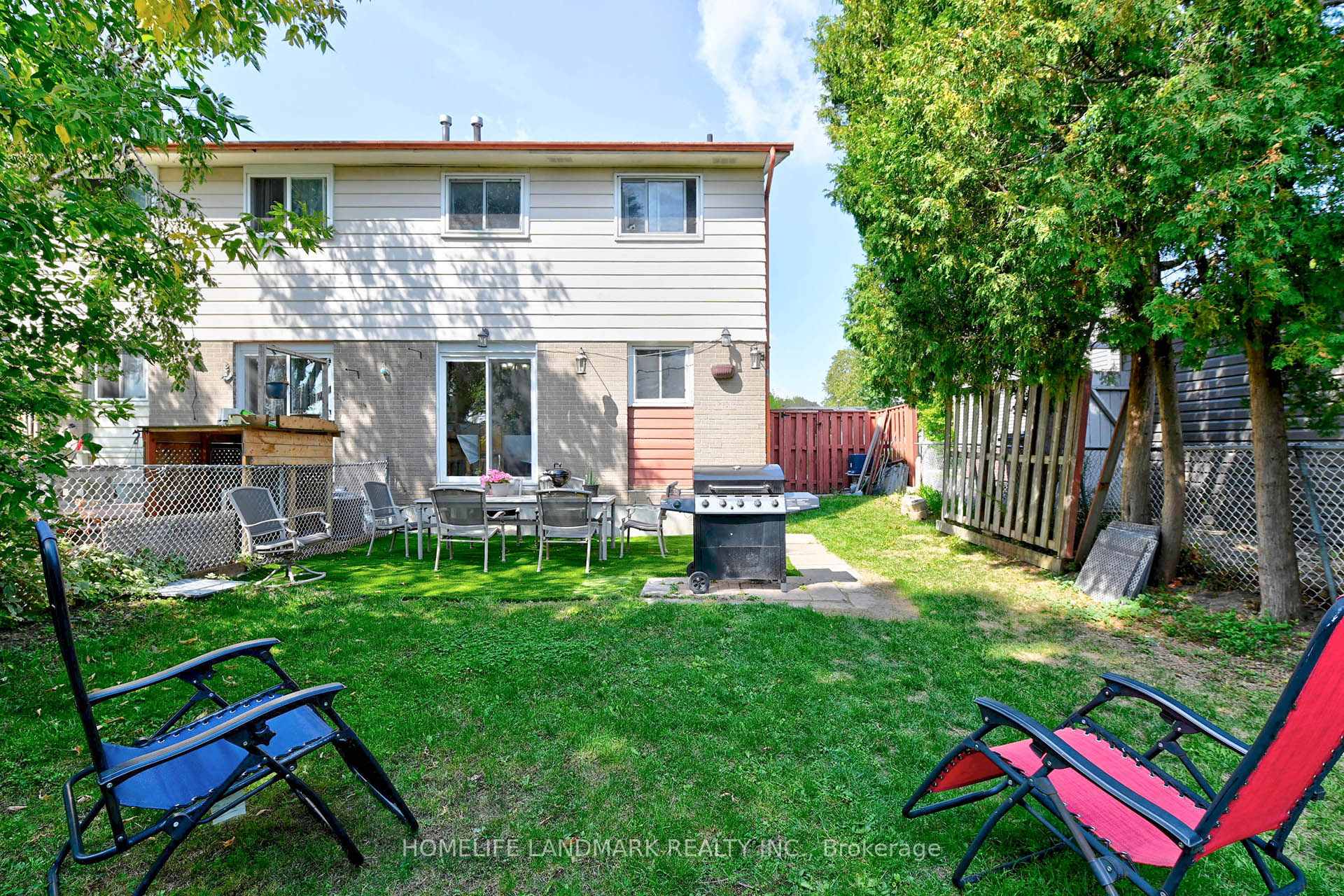 Photo 27 of 67 Crawford Drive, Brampton, Madoc — HOMEH