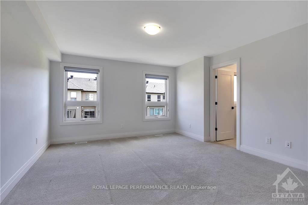 Photo 15 of 721 Capricorn Circle, Ottawa, Riverside South/Gloucester Glen — HOMEH