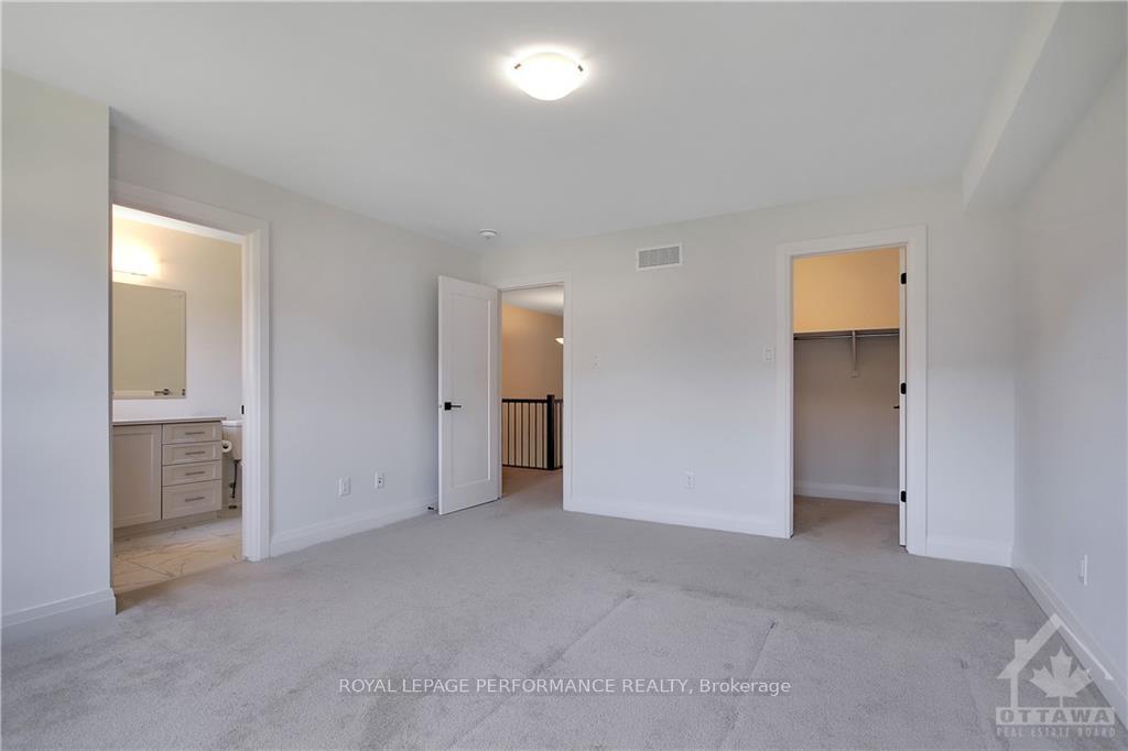Photo 17 of 721 Capricorn Circle, Ottawa, Riverside South/Gloucester Glen — HOMEH