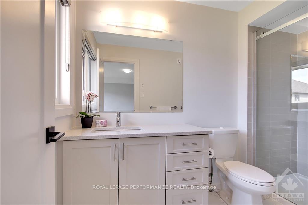 Photo 16 of 721 Capricorn Circle, Ottawa, Riverside South/Gloucester Glen — HOMEH
