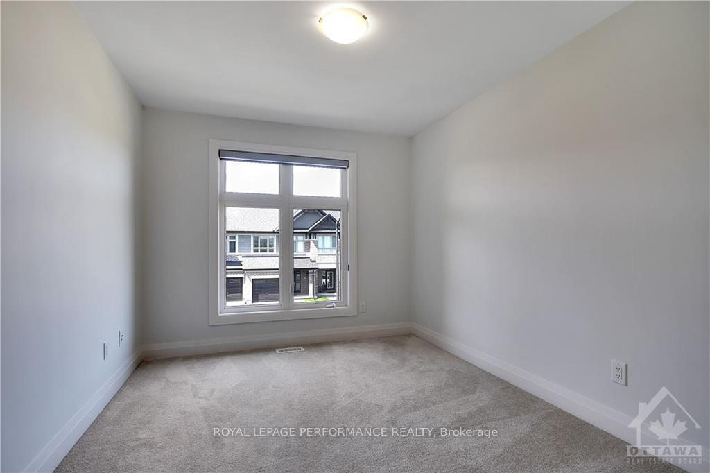 Photo 23 of 721 Capricorn Circle, Ottawa, Riverside South/Gloucester Glen — HOMEH