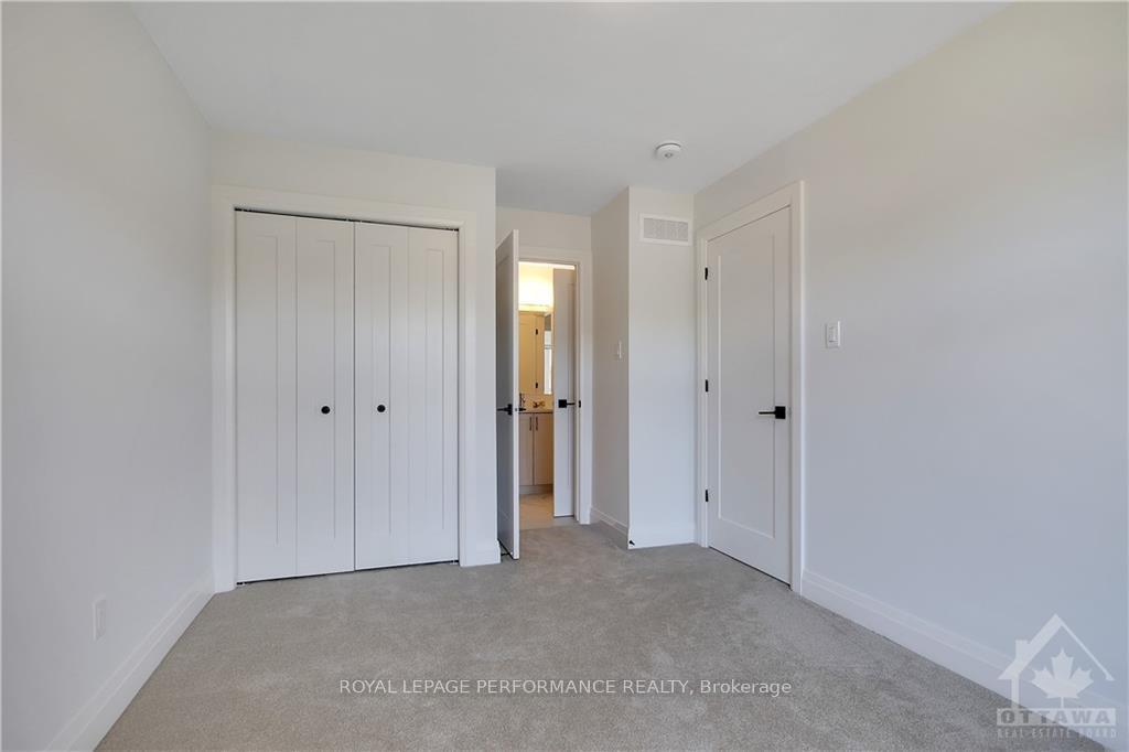 Photo 19 of 721 Capricorn Circle, Ottawa, Riverside South/Gloucester Glen — HOMEH