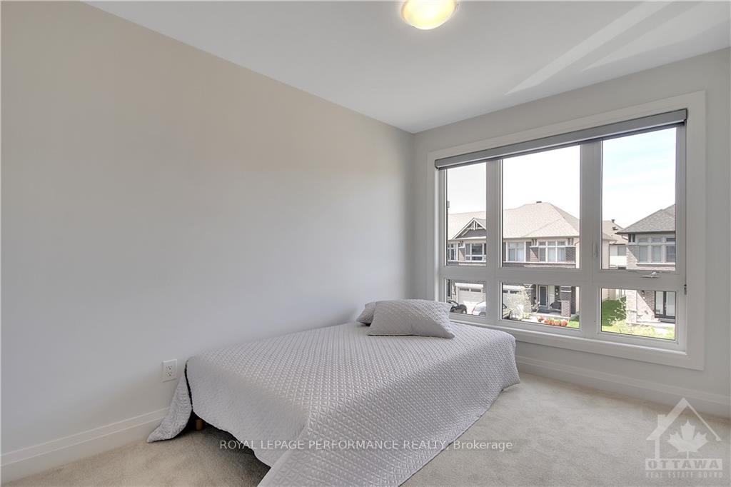 Photo 20 of 721 Capricorn Circle, Ottawa, Riverside South/Gloucester Glen — HOMEH