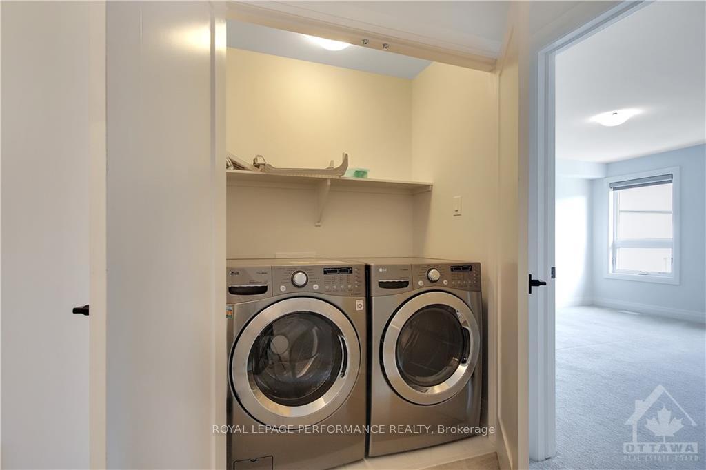 Photo 25 of 721 Capricorn Circle, Ottawa, Riverside South/Gloucester Glen — HOMEH