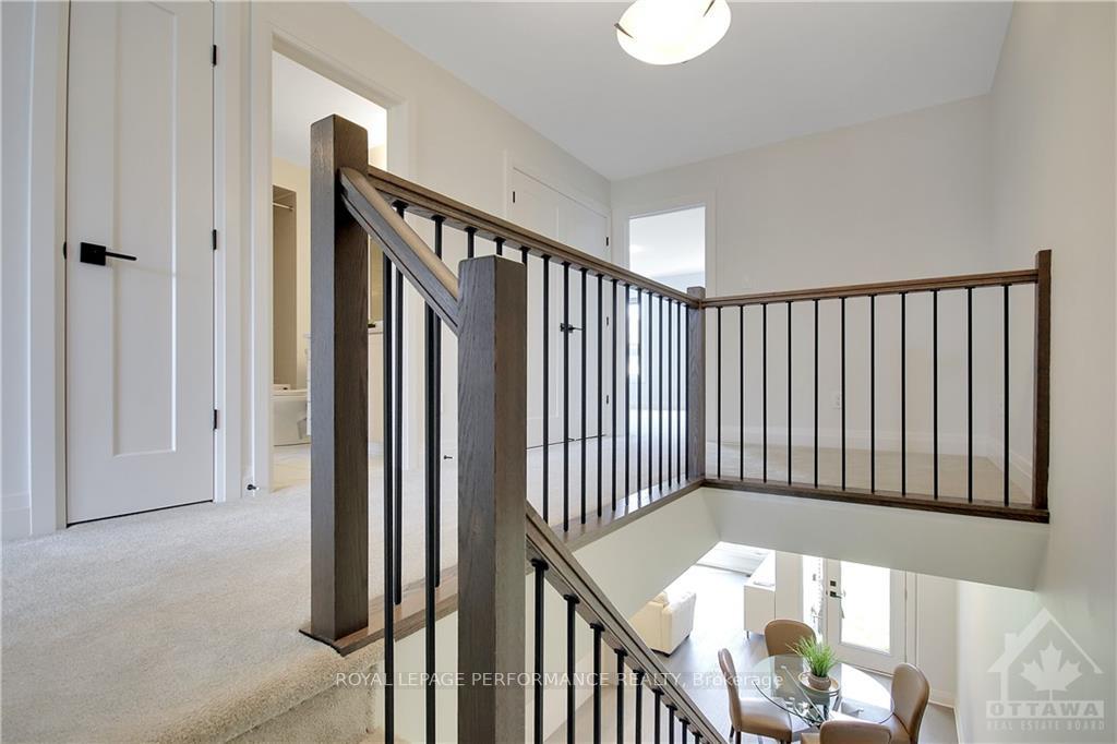 Photo 22 of 721 Capricorn Circle, Ottawa, Riverside South/Gloucester Glen — HOMEH