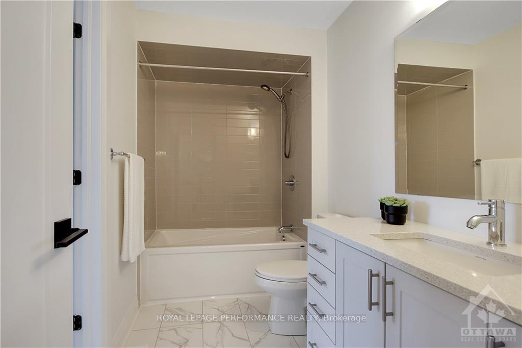 Photo 24 of 721 Capricorn Circle, Ottawa, Riverside South/Gloucester Glen — HOMEH