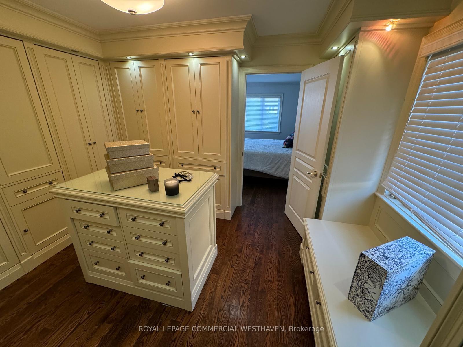 Photo 14 of 36 Cartwright Boulevard, Vaughan, East Woodbridge — HOMEH