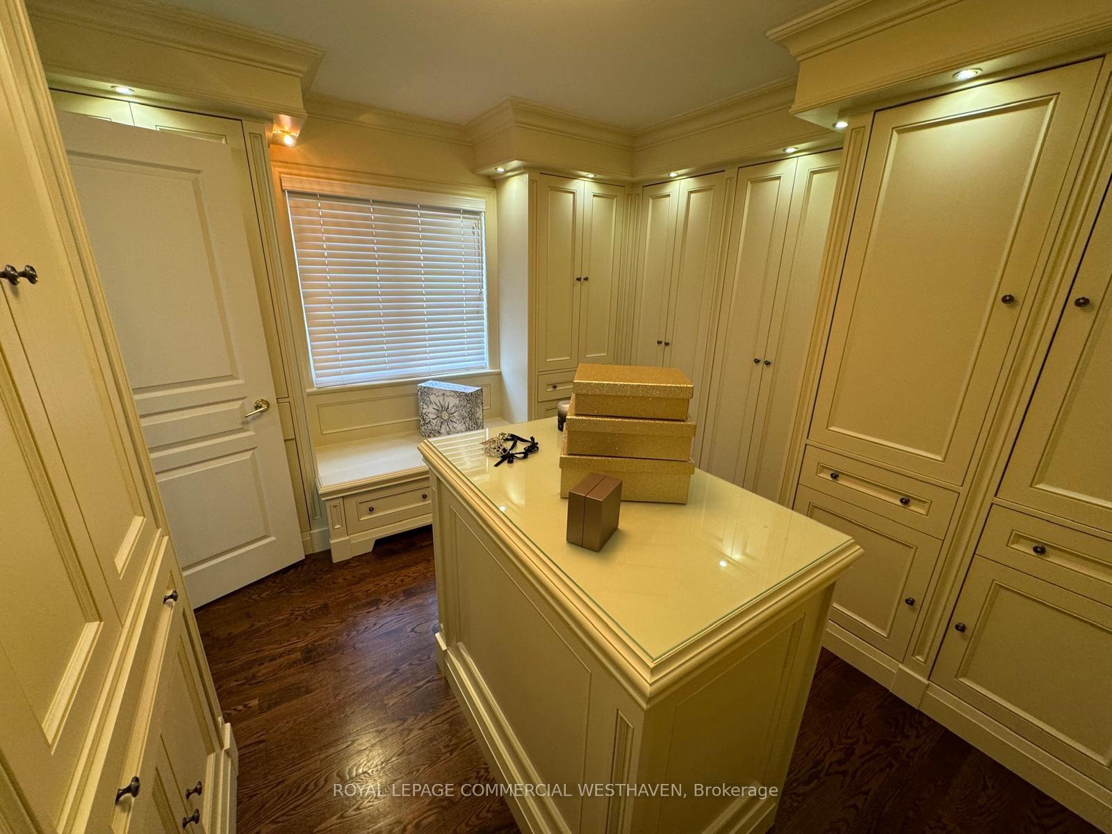 Photo 15 of 36 Cartwright Boulevard, Vaughan, East Woodbridge — HOMEH