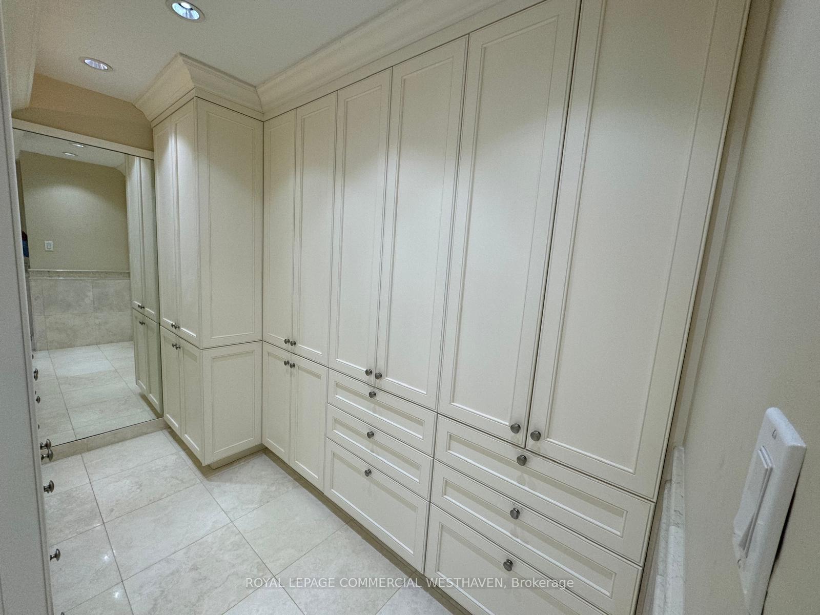 Photo 18 of 36 Cartwright Boulevard, Vaughan, East Woodbridge — HOMEH