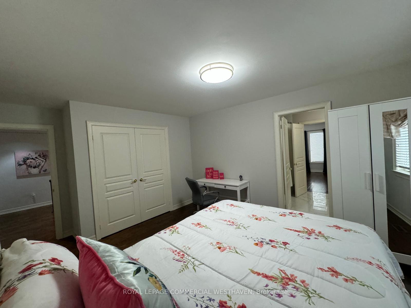 Photo 20 of 36 Cartwright Boulevard, Vaughan, East Woodbridge — HOMEH