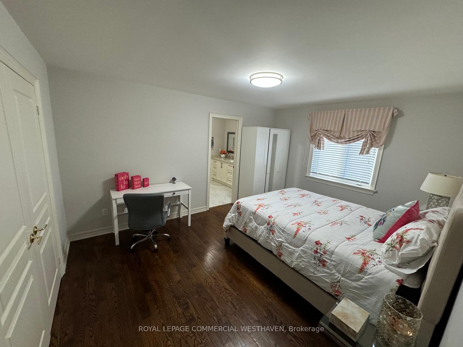 Photo 21 of 36 Cartwright Boulevard, Vaughan, East Woodbridge — HOMEH