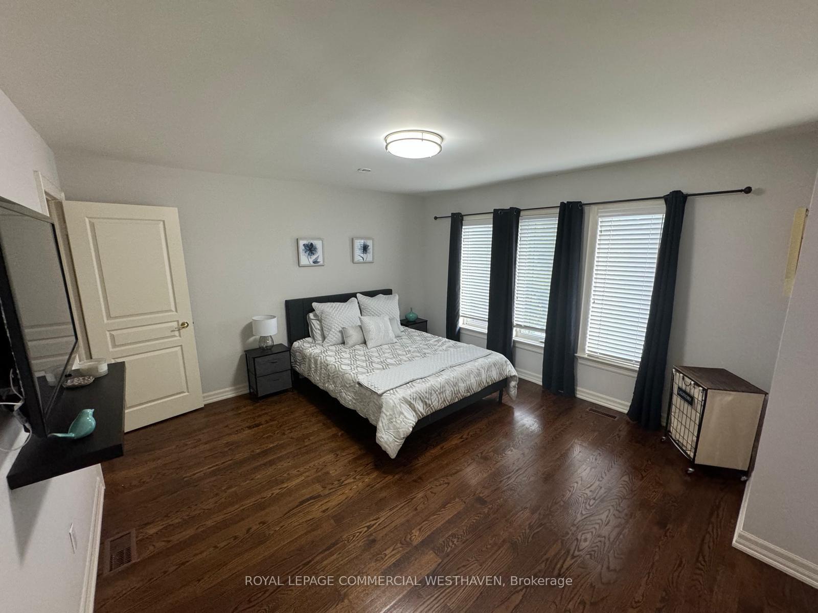 Photo 23 of 36 Cartwright Boulevard, Vaughan, East Woodbridge — HOMEH