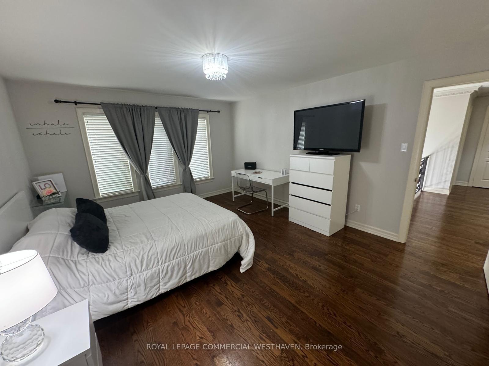 Photo 24 of 36 Cartwright Boulevard, Vaughan, East Woodbridge — HOMEH