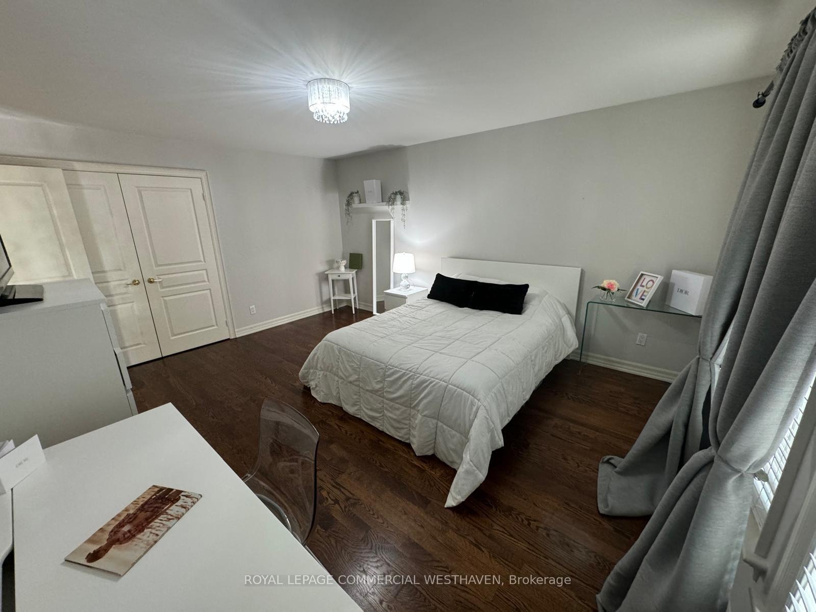 Photo 25 of 36 Cartwright Boulevard, Vaughan, East Woodbridge — HOMEH