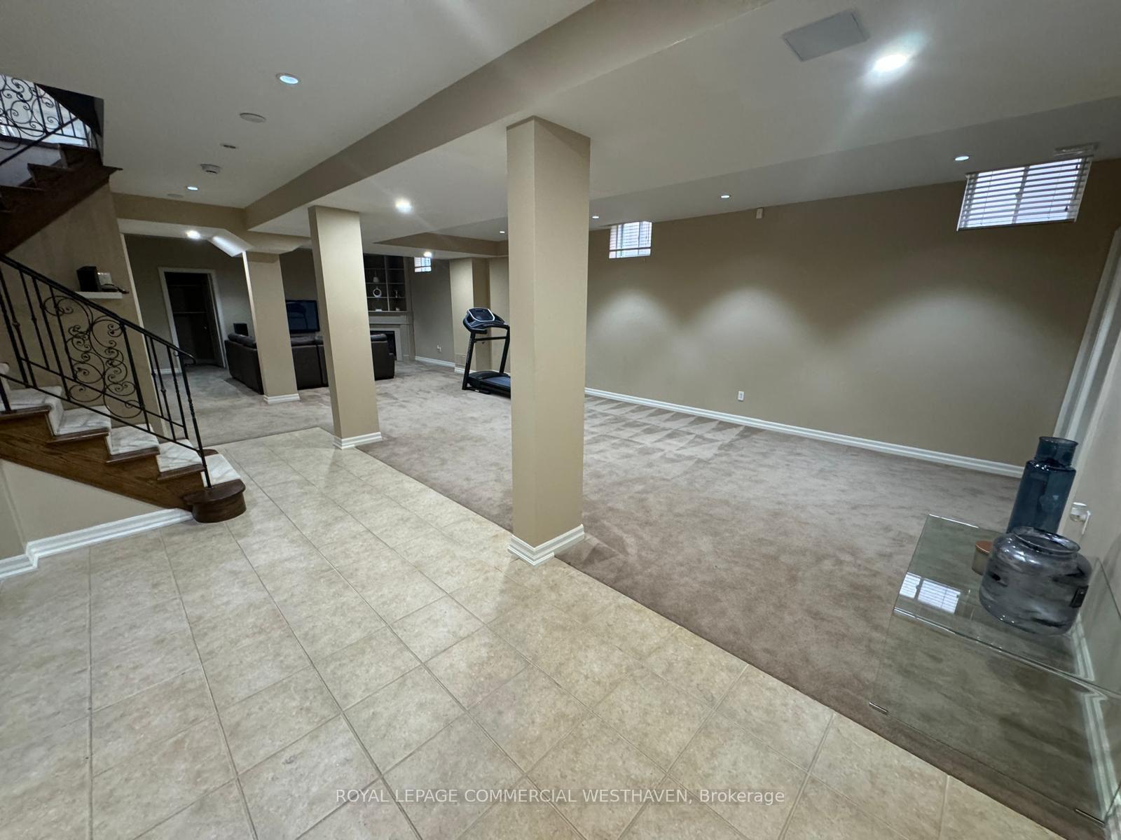 Photo 26 of 36 Cartwright Boulevard, Vaughan, East Woodbridge — HOMEH