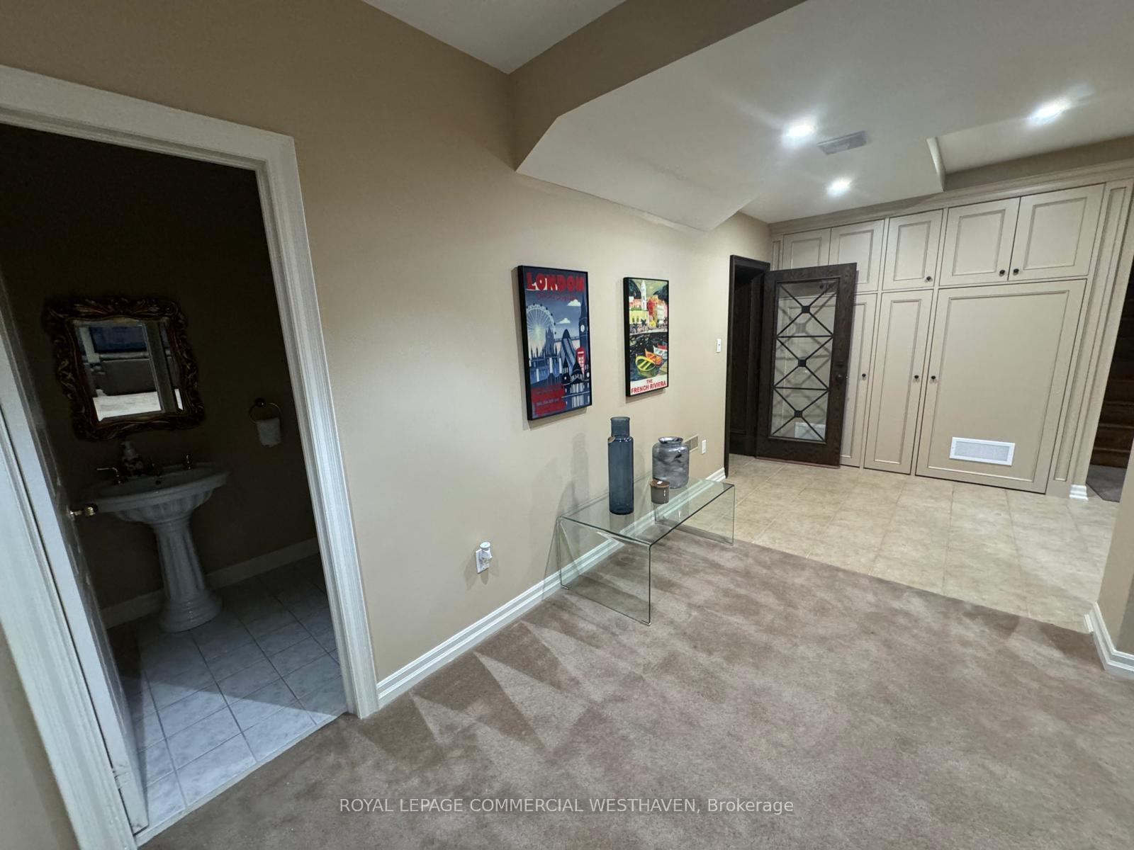 Photo 27 of 36 Cartwright Boulevard, Vaughan, East Woodbridge — HOMEH