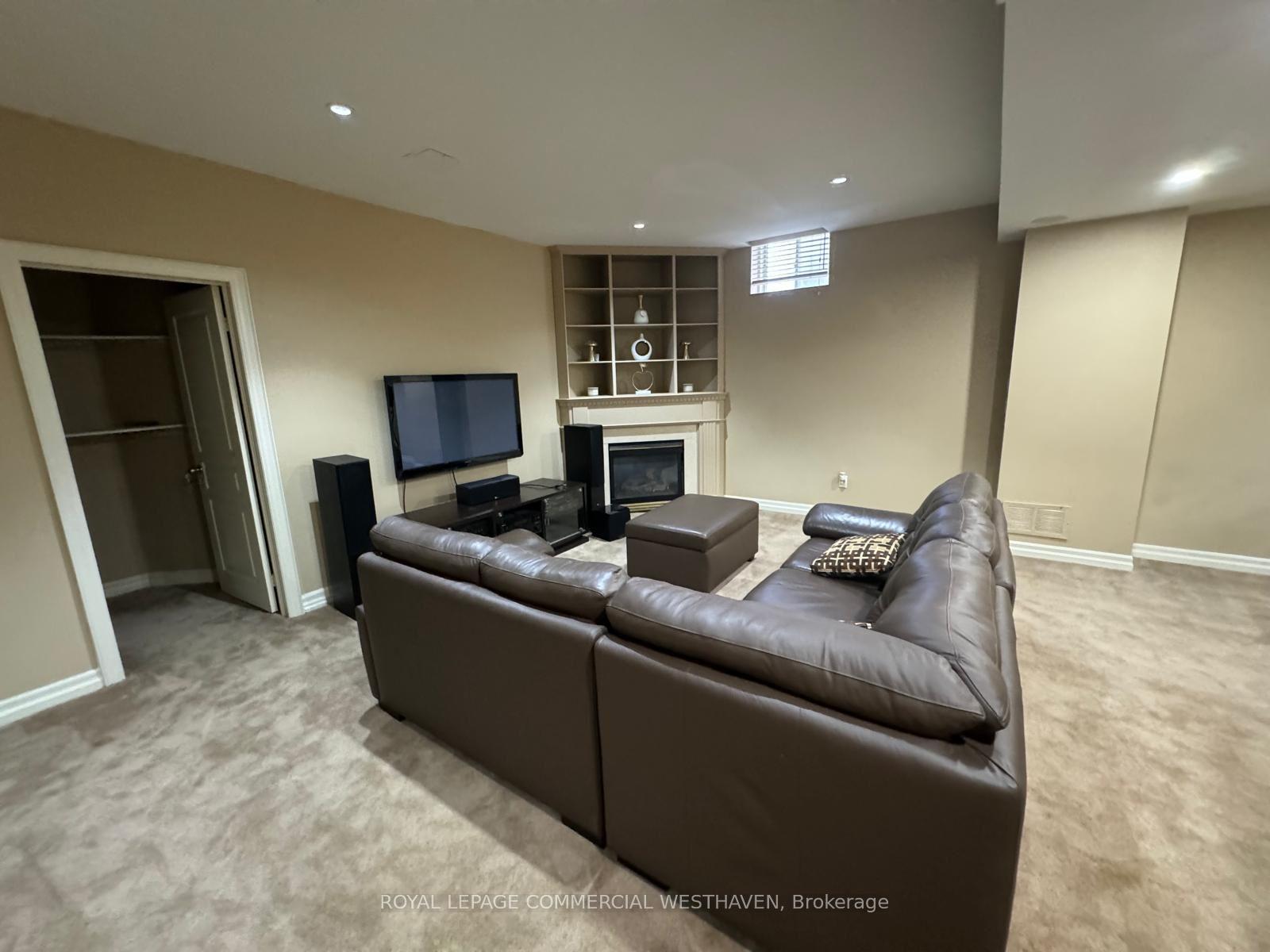Photo 28 of 36 Cartwright Boulevard, Vaughan, East Woodbridge — HOMEH