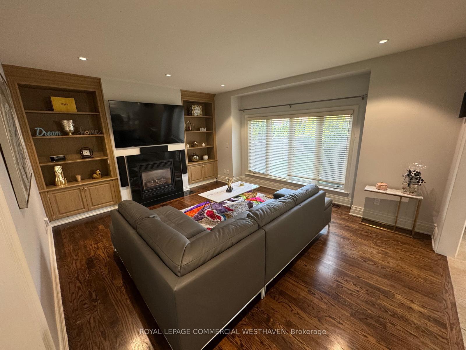 Photo 29 of 36 Cartwright Boulevard, Vaughan, East Woodbridge — HOMEH