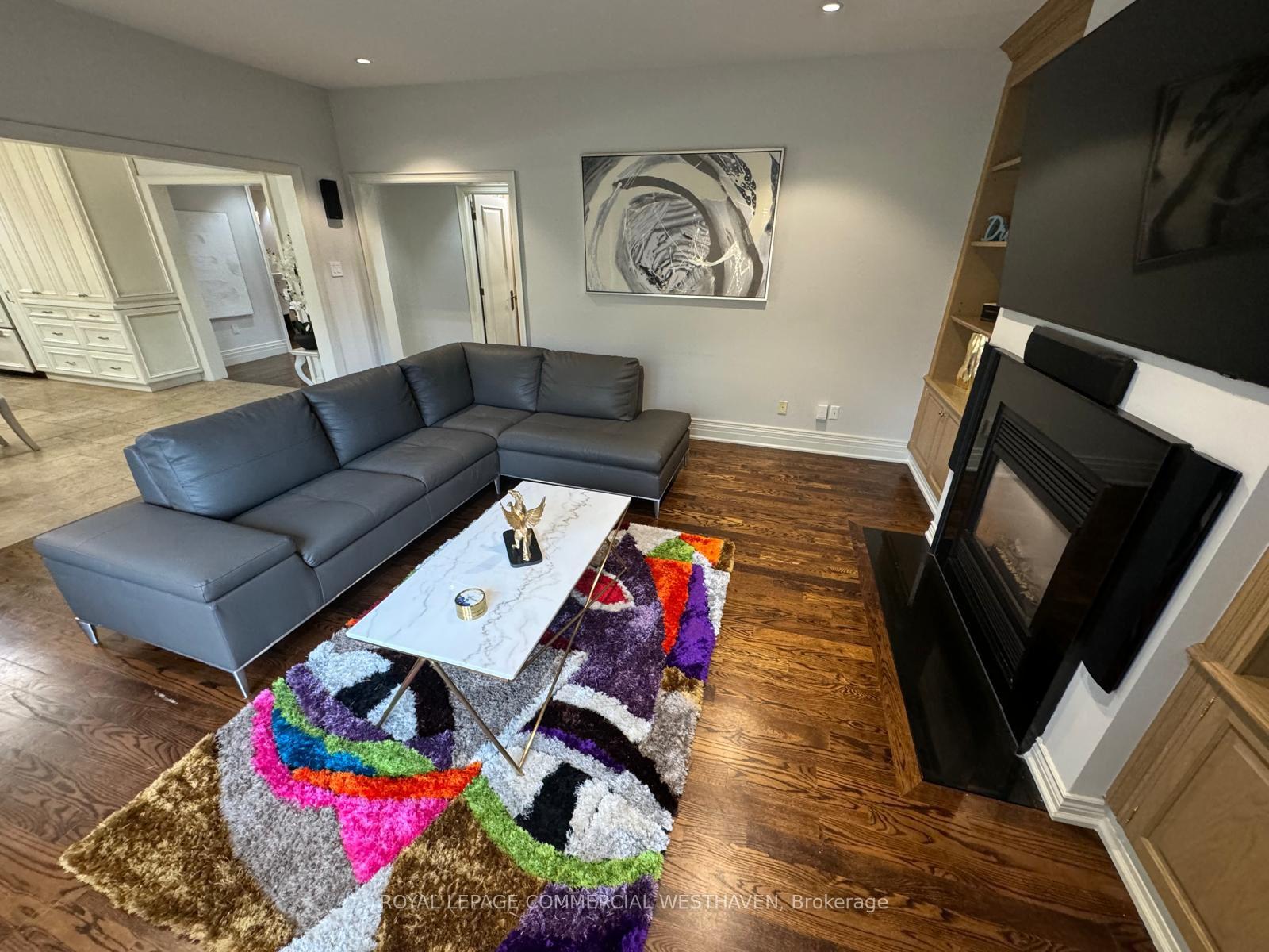 Photo 30 of 36 Cartwright Boulevard, Vaughan, East Woodbridge — HOMEH