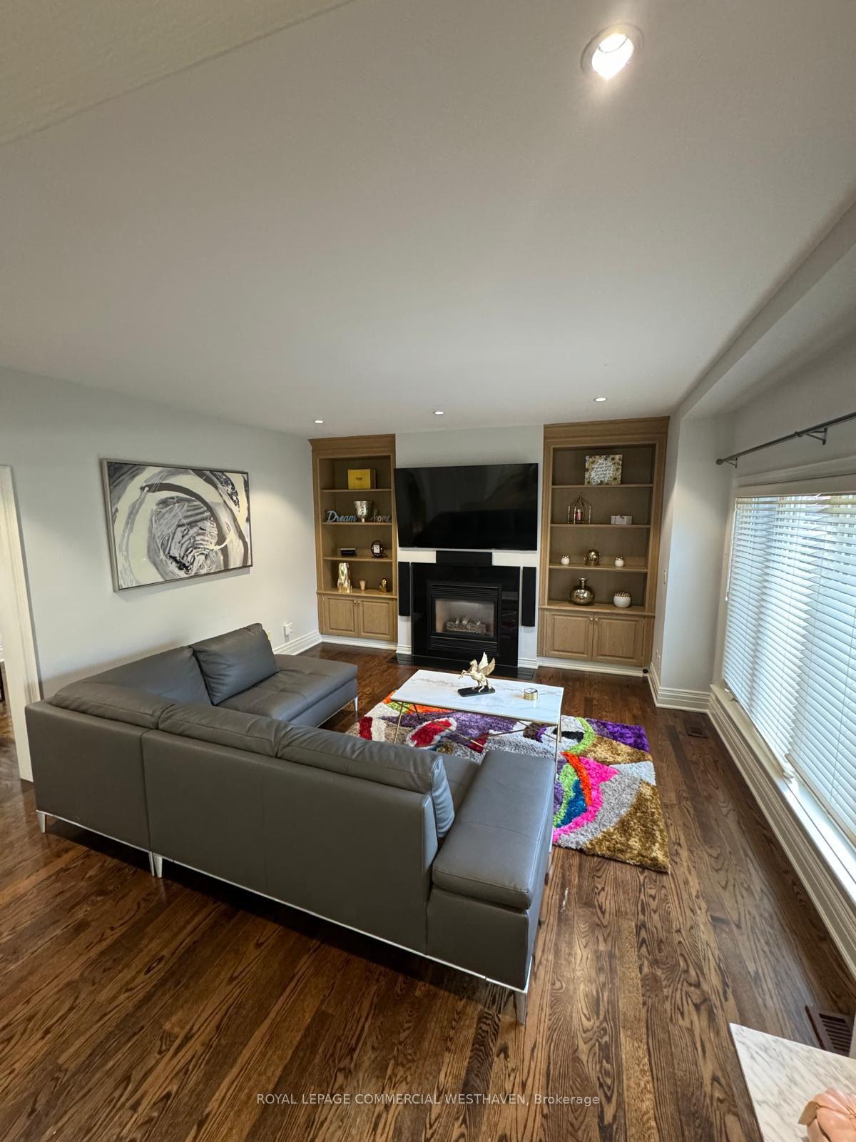 Photo 31 of 36 Cartwright Boulevard, Vaughan, East Woodbridge — HOMEH