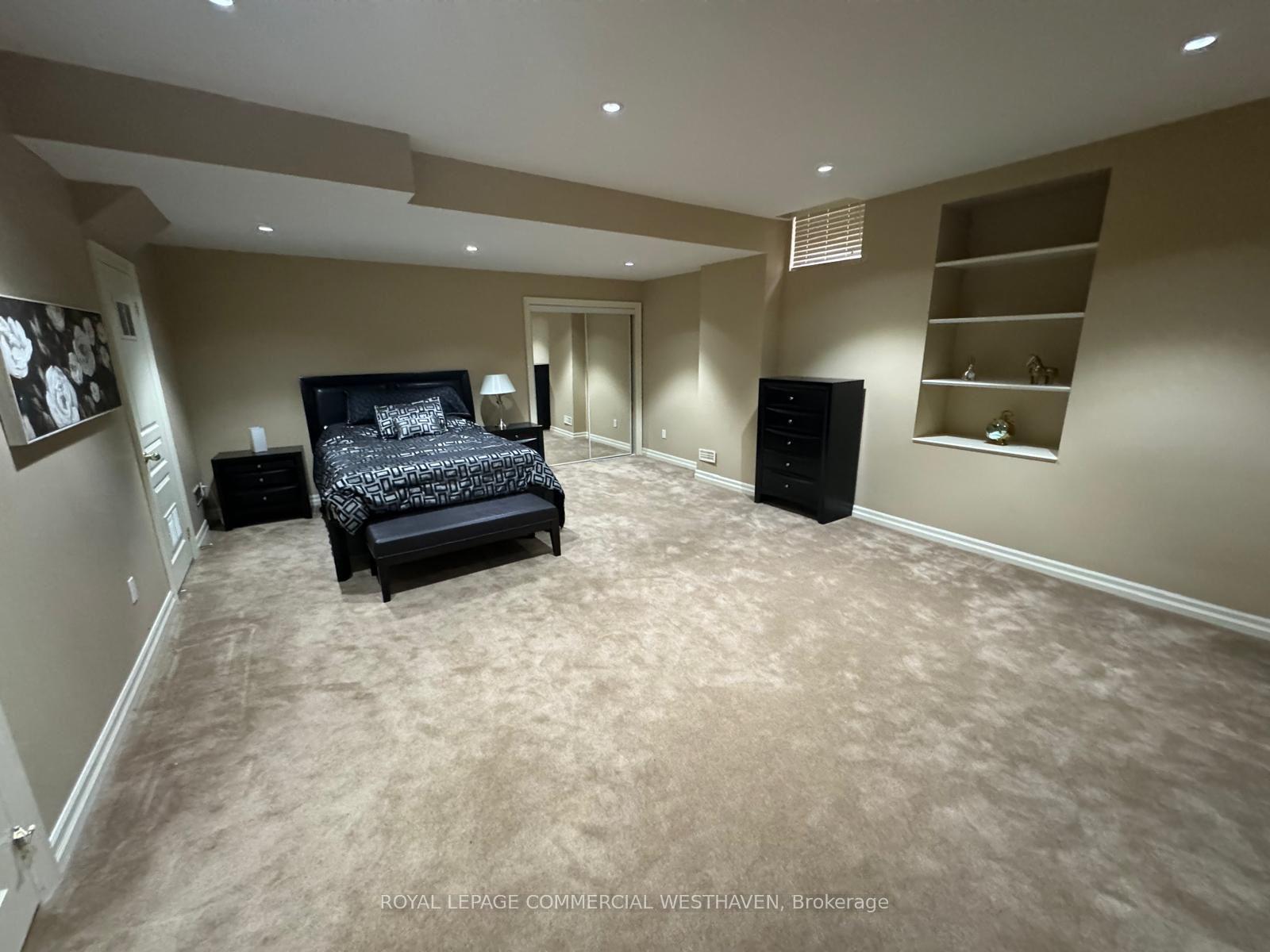Photo 32 of 36 Cartwright Boulevard, Vaughan, East Woodbridge — HOMEH