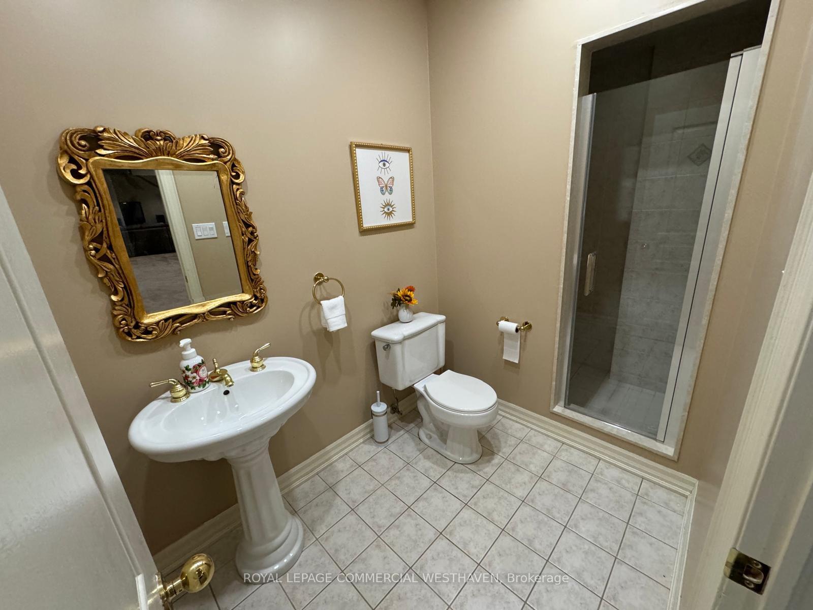 Photo 33 of 36 Cartwright Boulevard, Vaughan, East Woodbridge — HOMEH