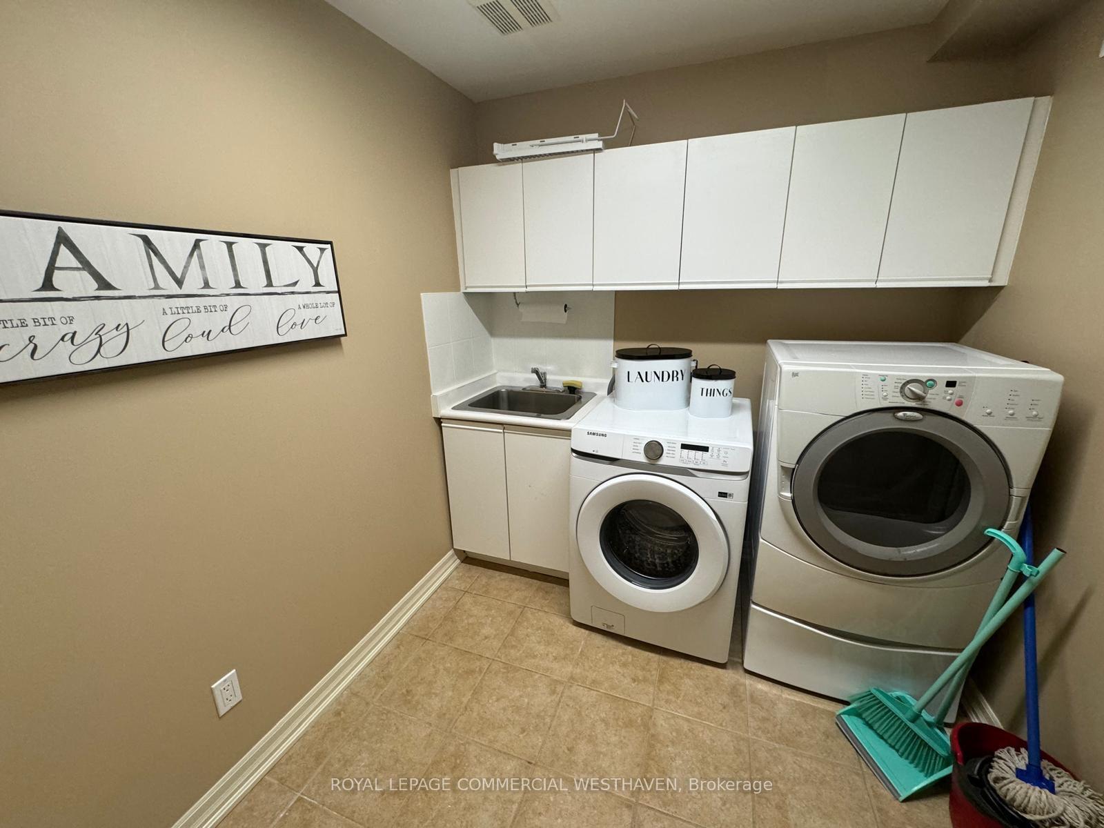 Photo 34 of 36 Cartwright Boulevard, Vaughan, East Woodbridge — HOMEH
