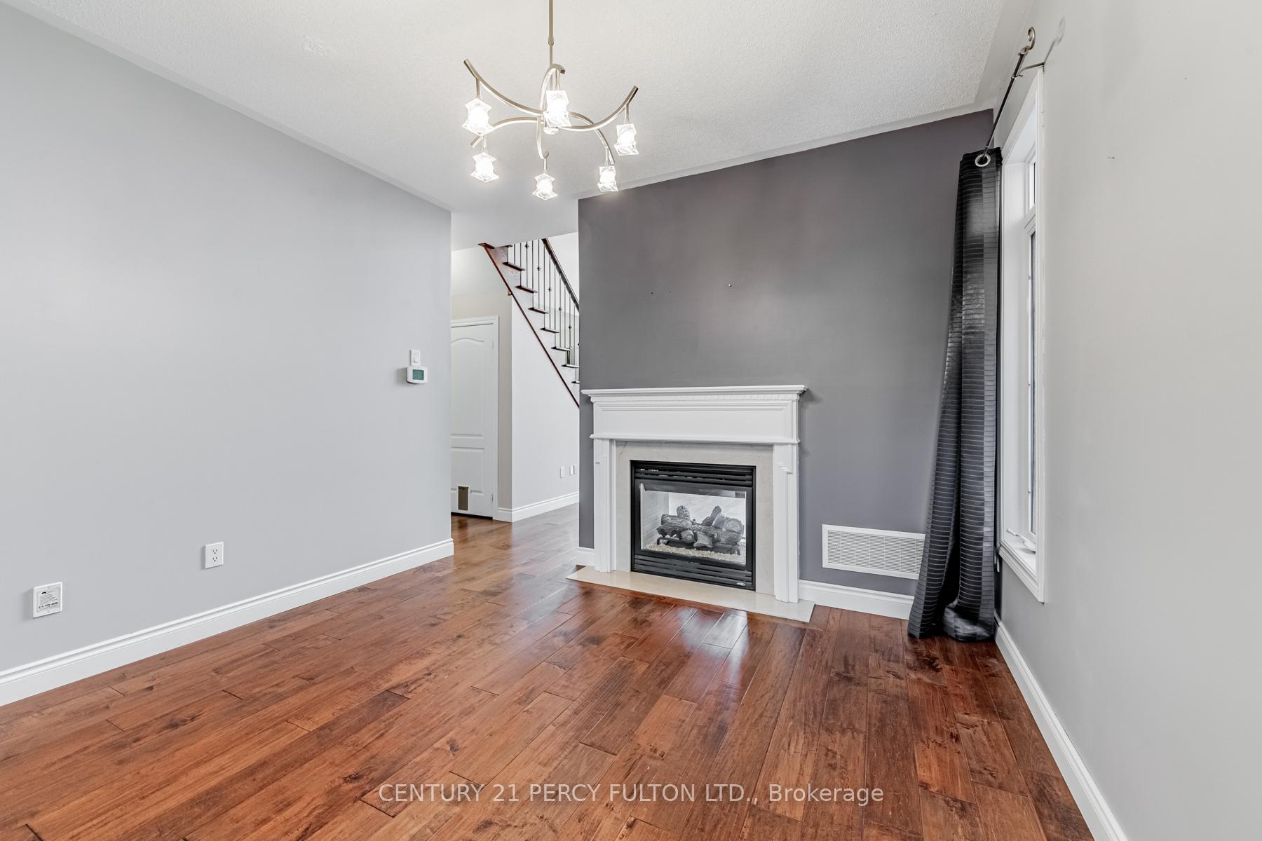 Photo 3 of 11 Gamble Drive, Ajax, Northeast Ajax — HOMEH