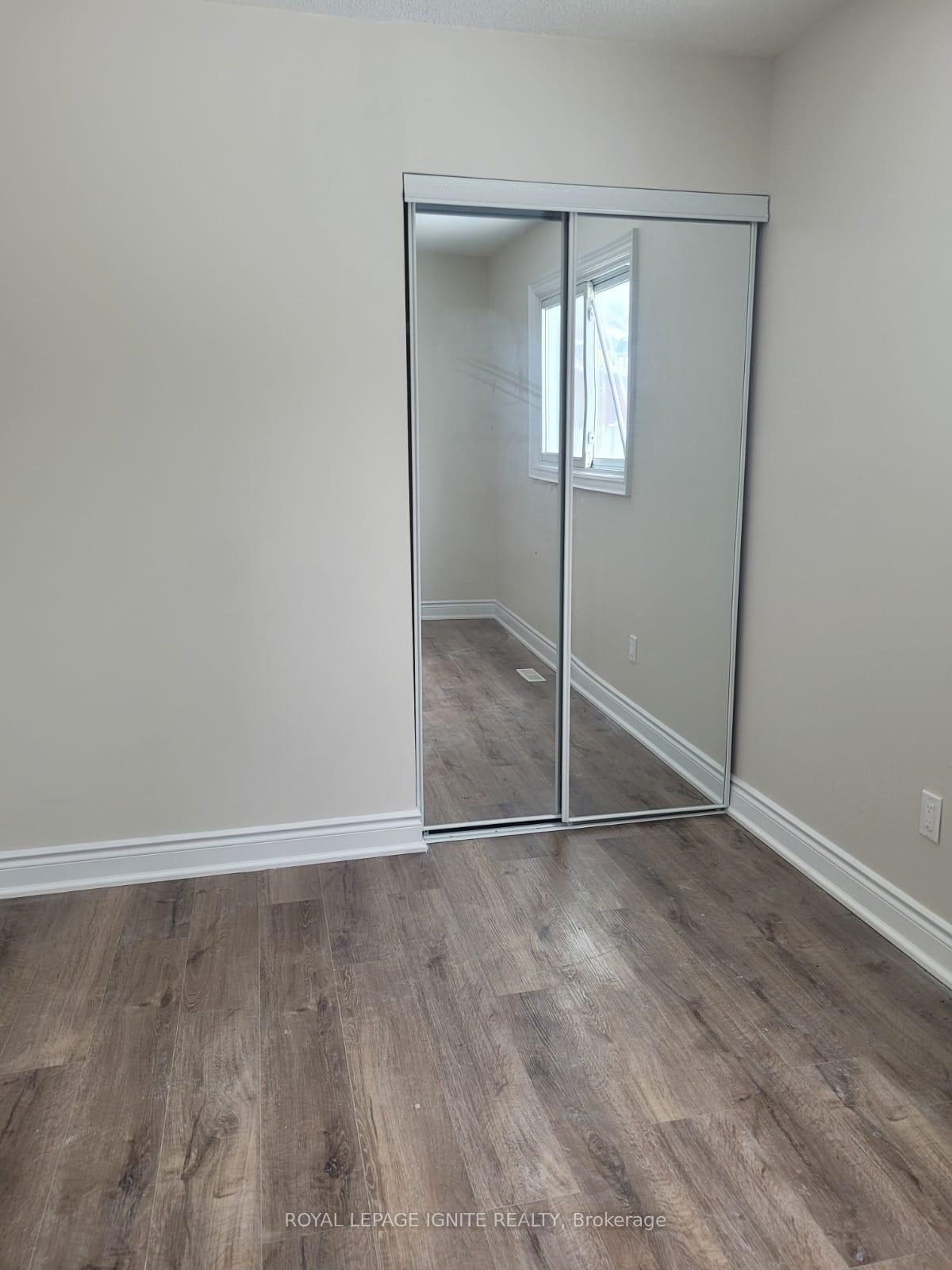 Photo 6 of 26 Carberry Crescent, Brampton, Madoc — HOMEH