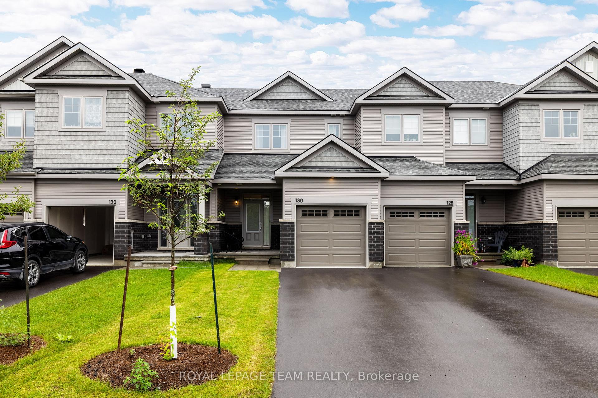 Photo 29 of 130 Wabikon Crescent, Ottawa, Blossom Park/Kemp Park/Findlay Creek — HOMEH
