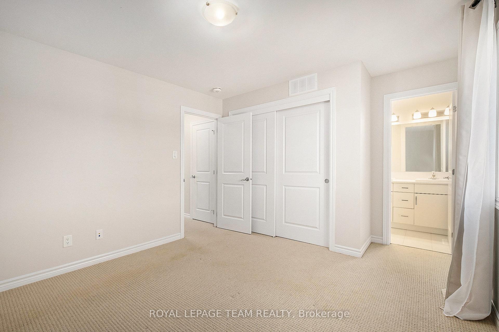 Photo 20 of 130 Wabikon Crescent, Ottawa, Blossom Park/Kemp Park/Findlay Creek — HOMEH
