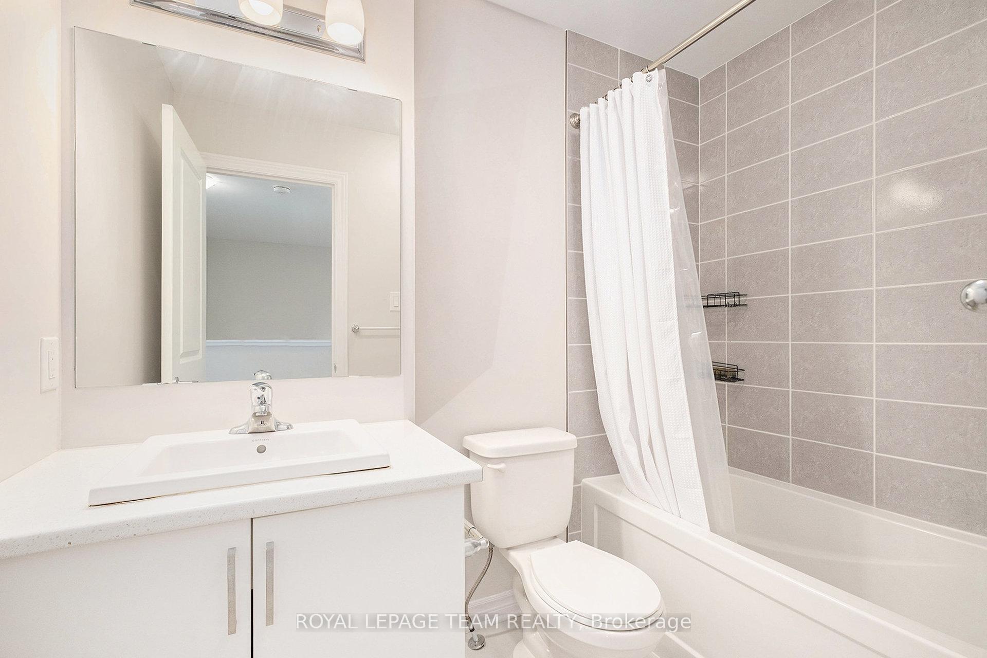 Photo 18 of 130 Wabikon Crescent, Ottawa, Blossom Park/Kemp Park/Findlay Creek — HOMEH