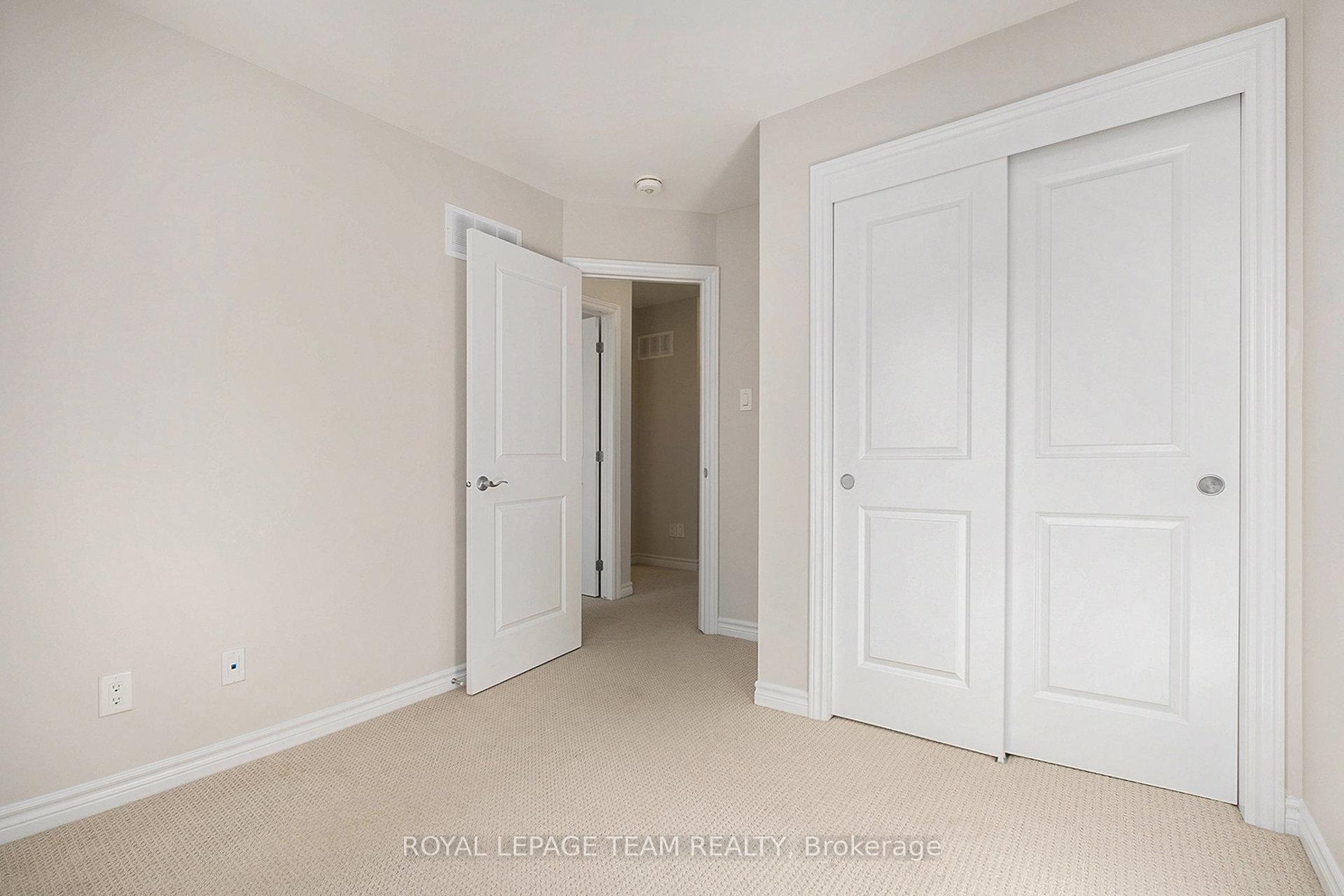 Photo 30 of 130 Wabikon Crescent, Ottawa, Blossom Park/Kemp Park/Findlay Creek — HOMEH