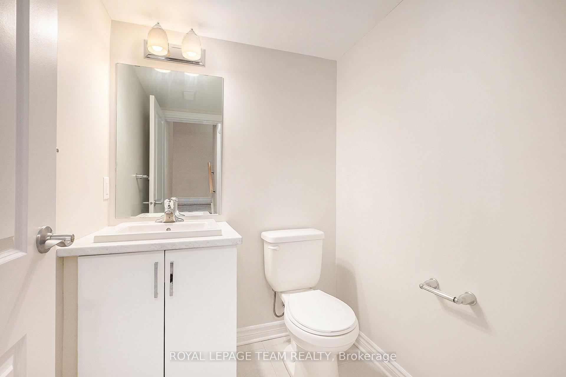 Photo 25 of 130 Wabikon Crescent, Ottawa, Blossom Park/Kemp Park/Findlay Creek — HOMEH
